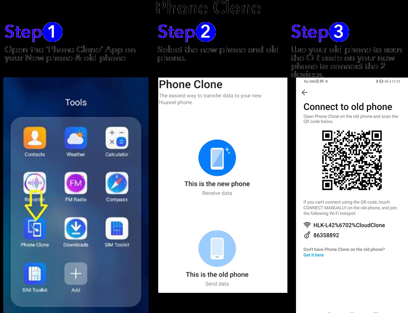 pstrongspan-stylefont-size16pxHi-Fellowsspanstrongppspan-stylefont