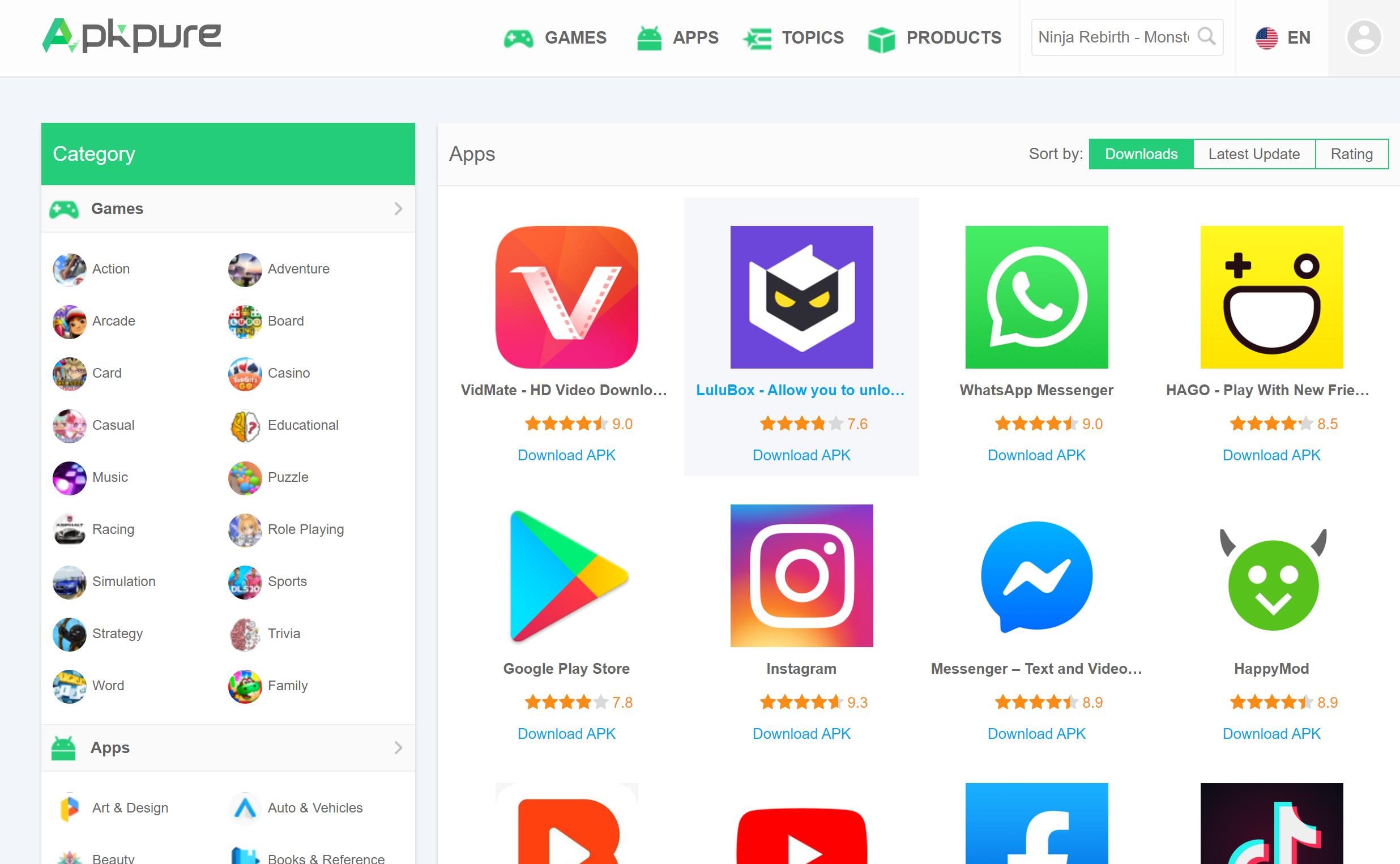 pstrongspan-stylefont-size16pxHi-Fellowsspanstrongppspan-stylefont