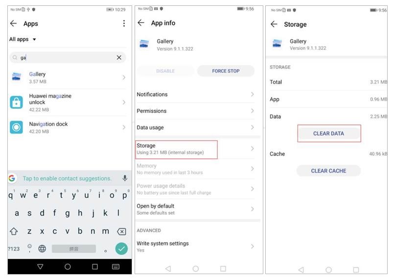 pspan-stylefont-size16pxspan-stylecolor-rgb0-0-0Recently-there-have