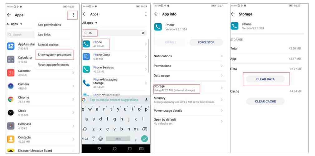 pspan-stylefont-size16pxspan-stylecolor-rgb0-0-0Recently-there-have