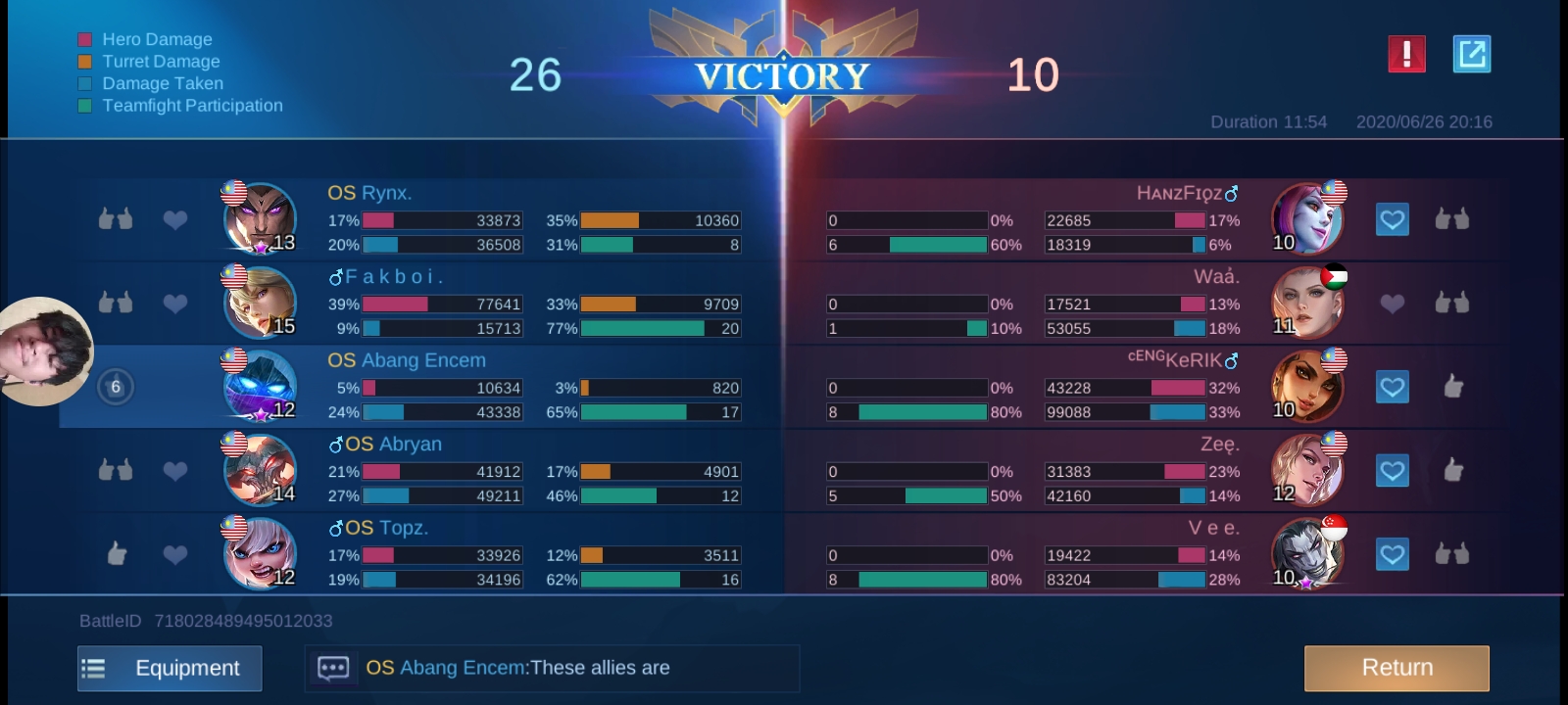 pstrongimg-srchttpsiforum