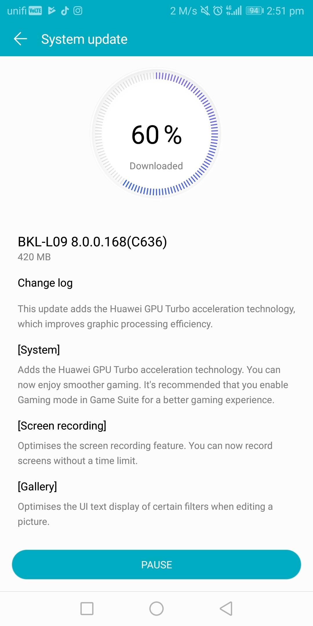 GPU-TURBO-IS-AVAILABLE-ON-V10-NOW