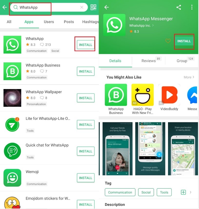 Tips-amp-Tricks-How-to-Install-Top-G-Apps-in-HONOR-9X-Pro-without-GMS