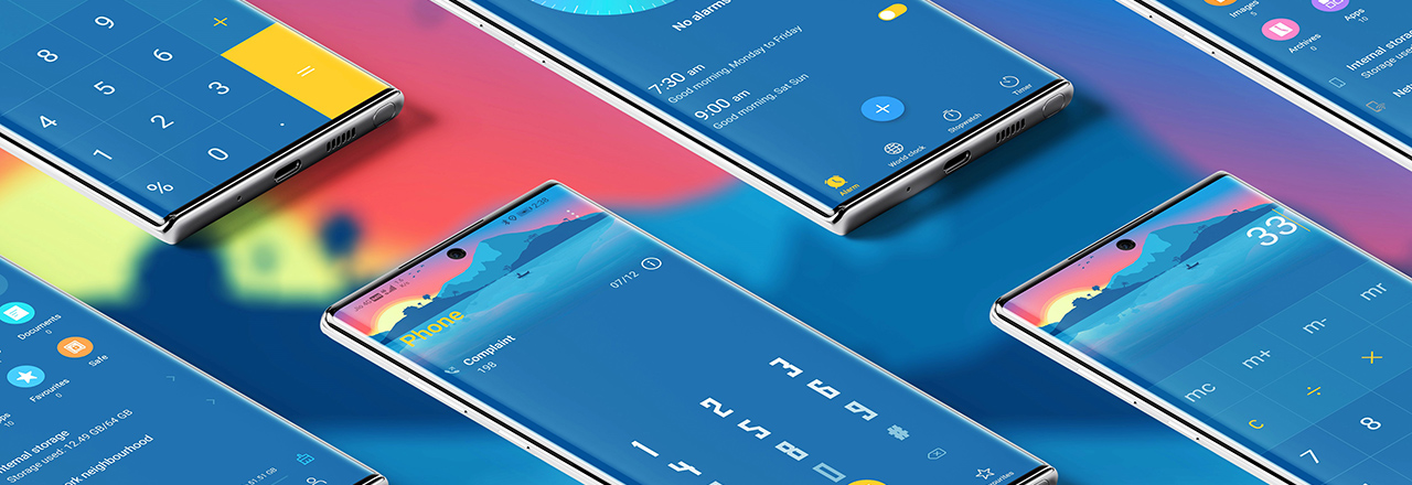 Theme-Share-Morning-Breeze-theme-now-available-for-EMUI-10