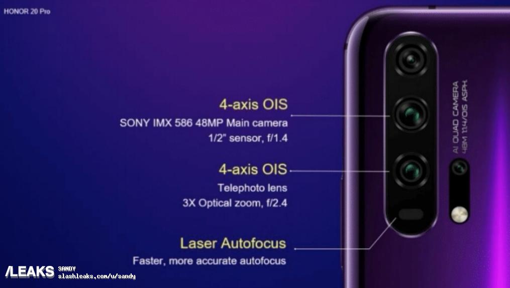 News-Honor-20-Series-With-Quad-Camera-And-Features-Laser-Autofocus