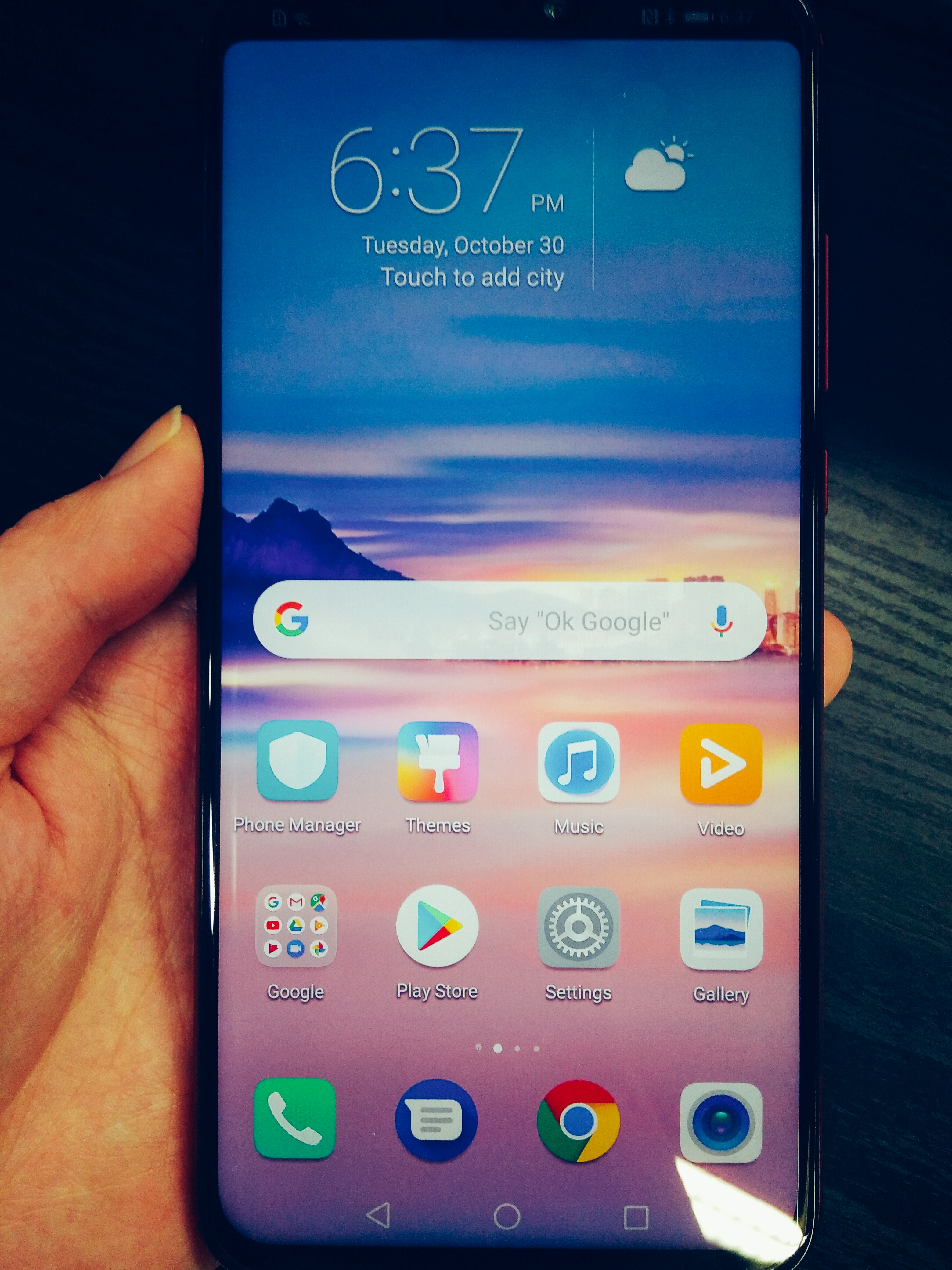 Honor-8X-Review-Best-Honor-Phone-Launched-Recently