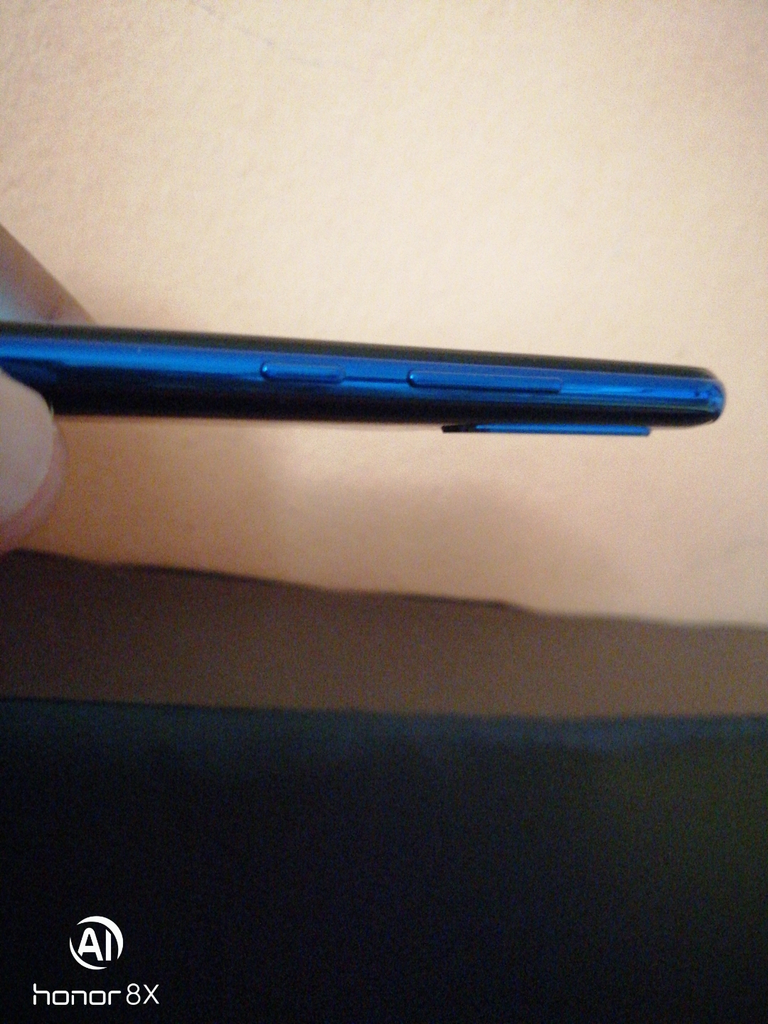 HONOR-20Lite-QUICK-UnboXingversi-melayuBahagian-1