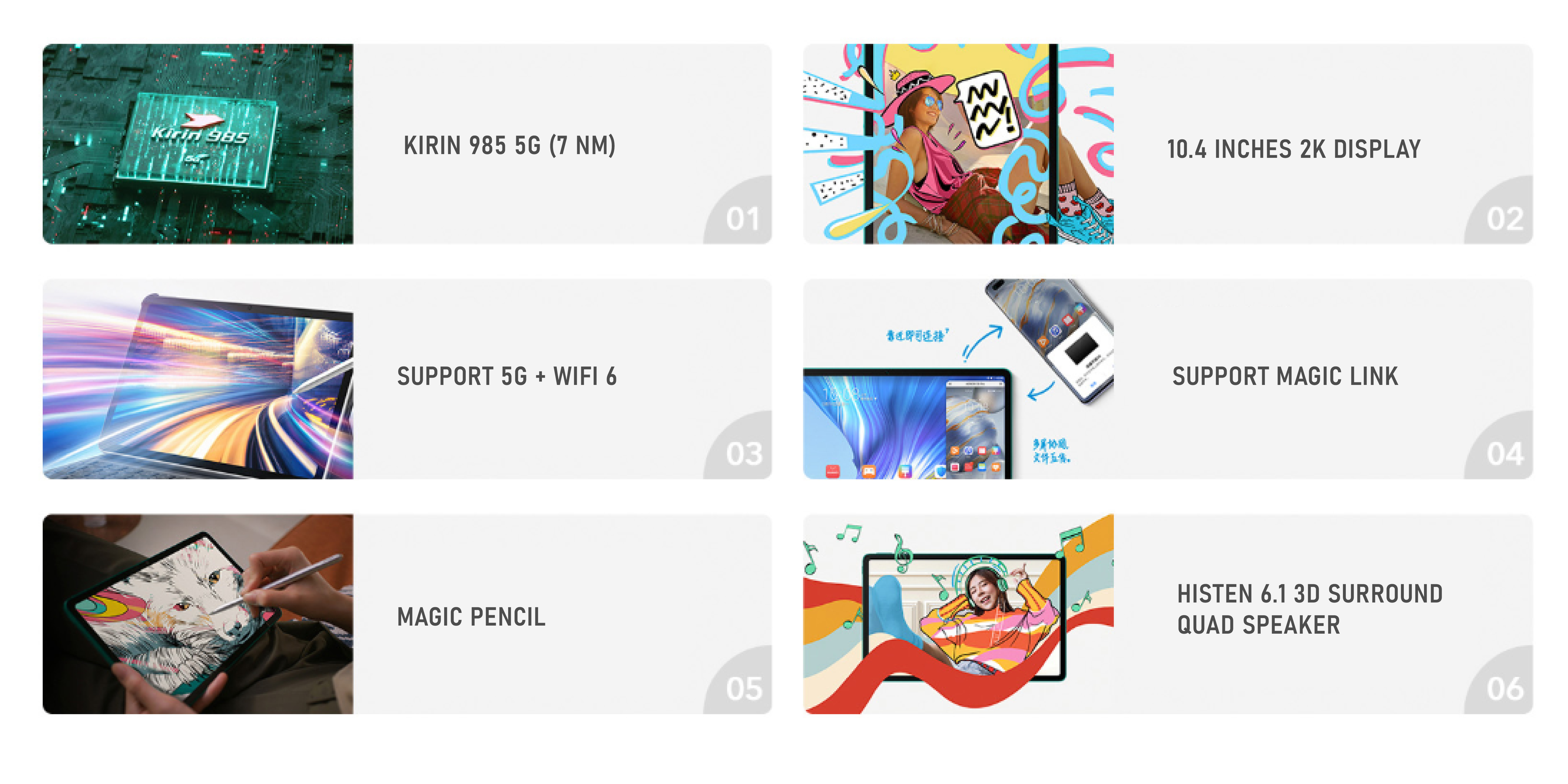 Productivity-meets-Portability