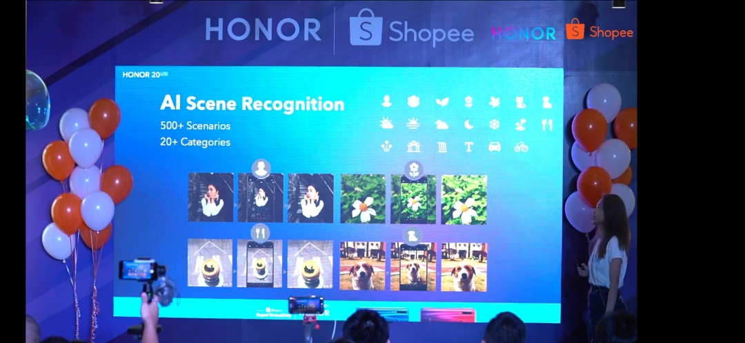 HONOR-20Lite-QUICK-UnboXingversi-melayuBahagian-1