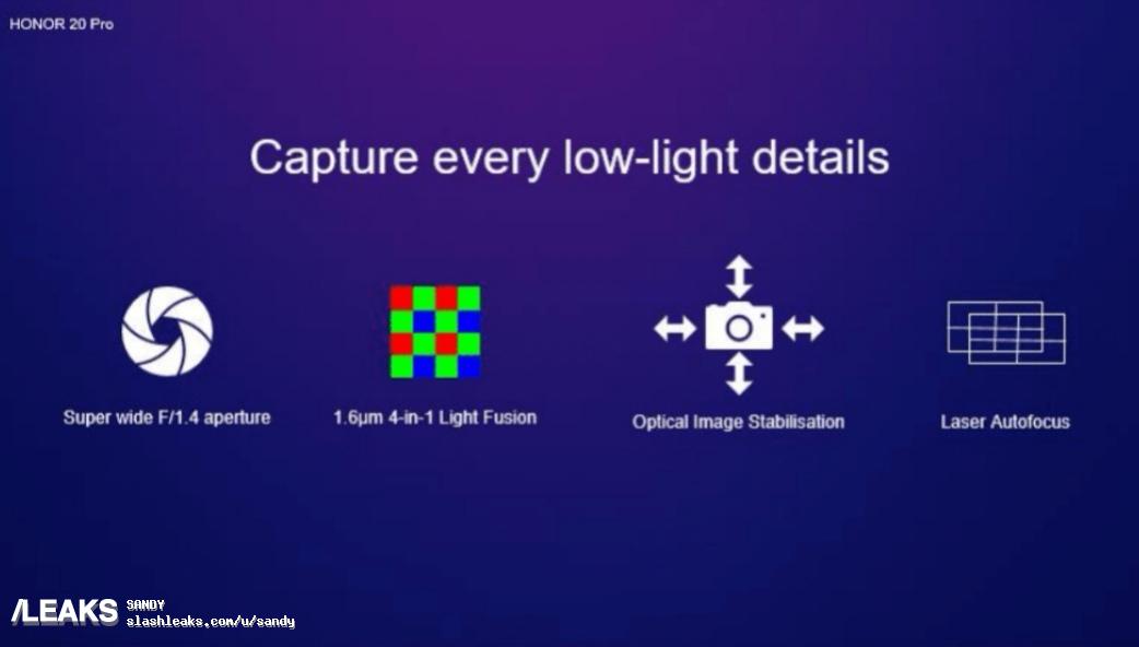 News-Honor-20-Series-With-Quad-Camera-And-Features-Laser-Autofocus