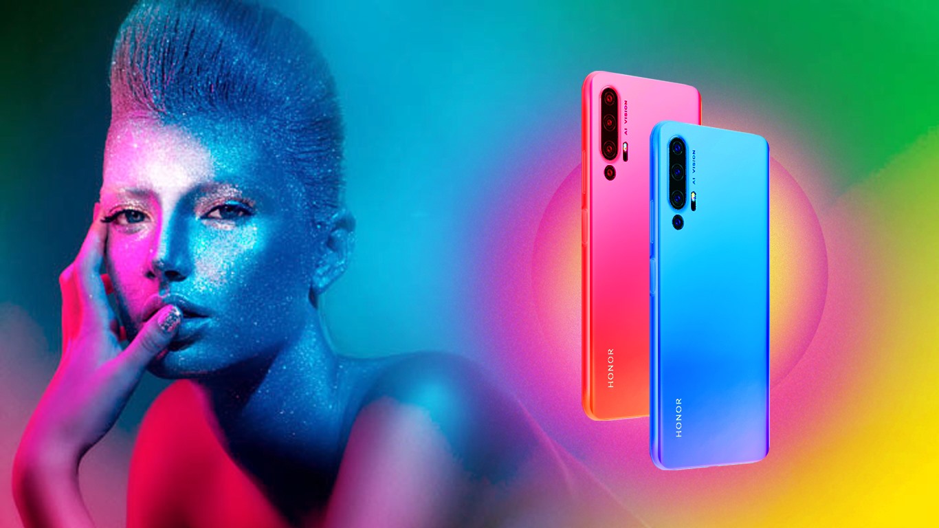 News-Honor-20-Series-With-Quad-Camera-And-Features-Laser-Autofocus