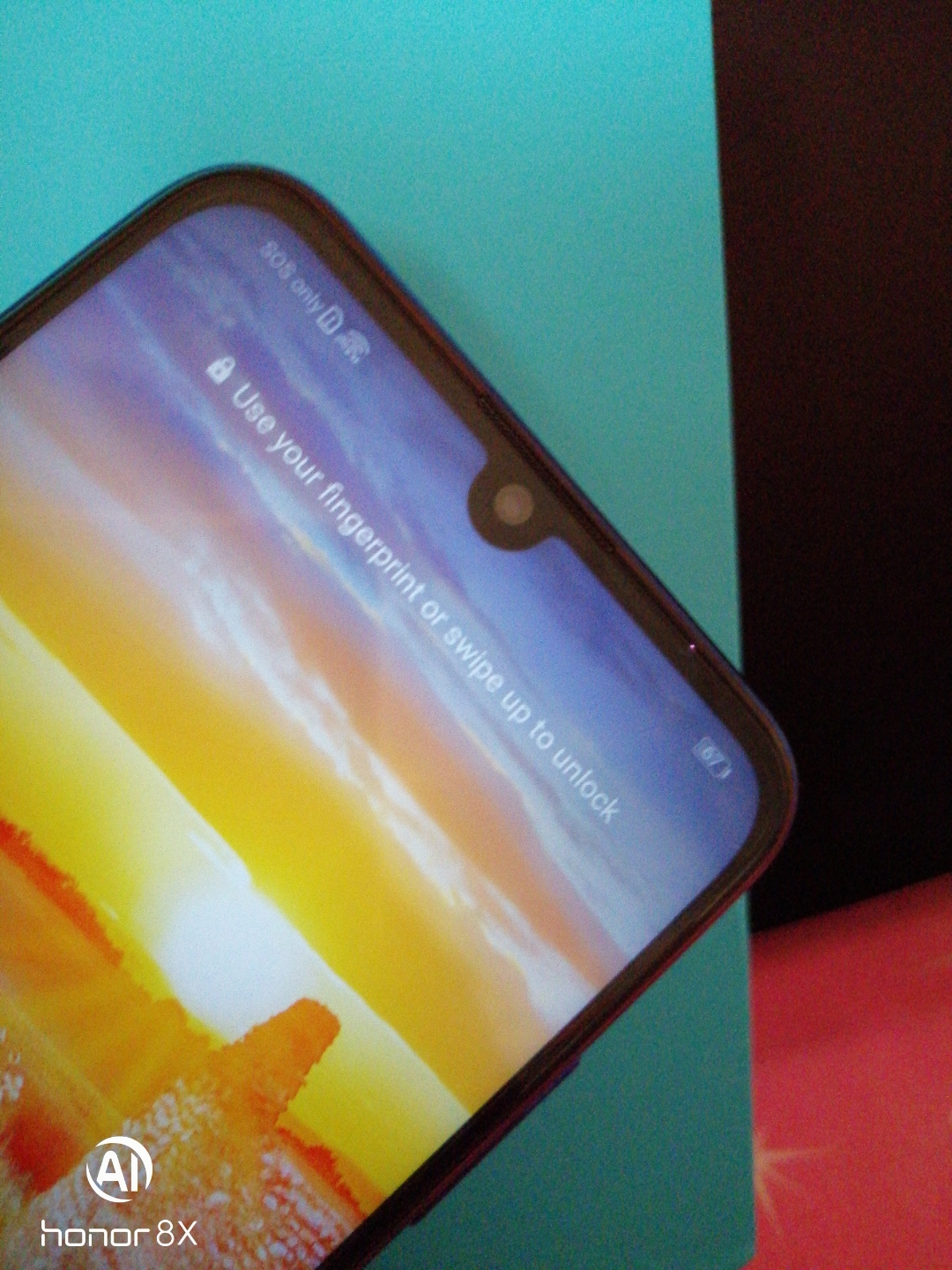 HONOR-20Lite-QUICK-UnboXingversi-melayuBahagian-1