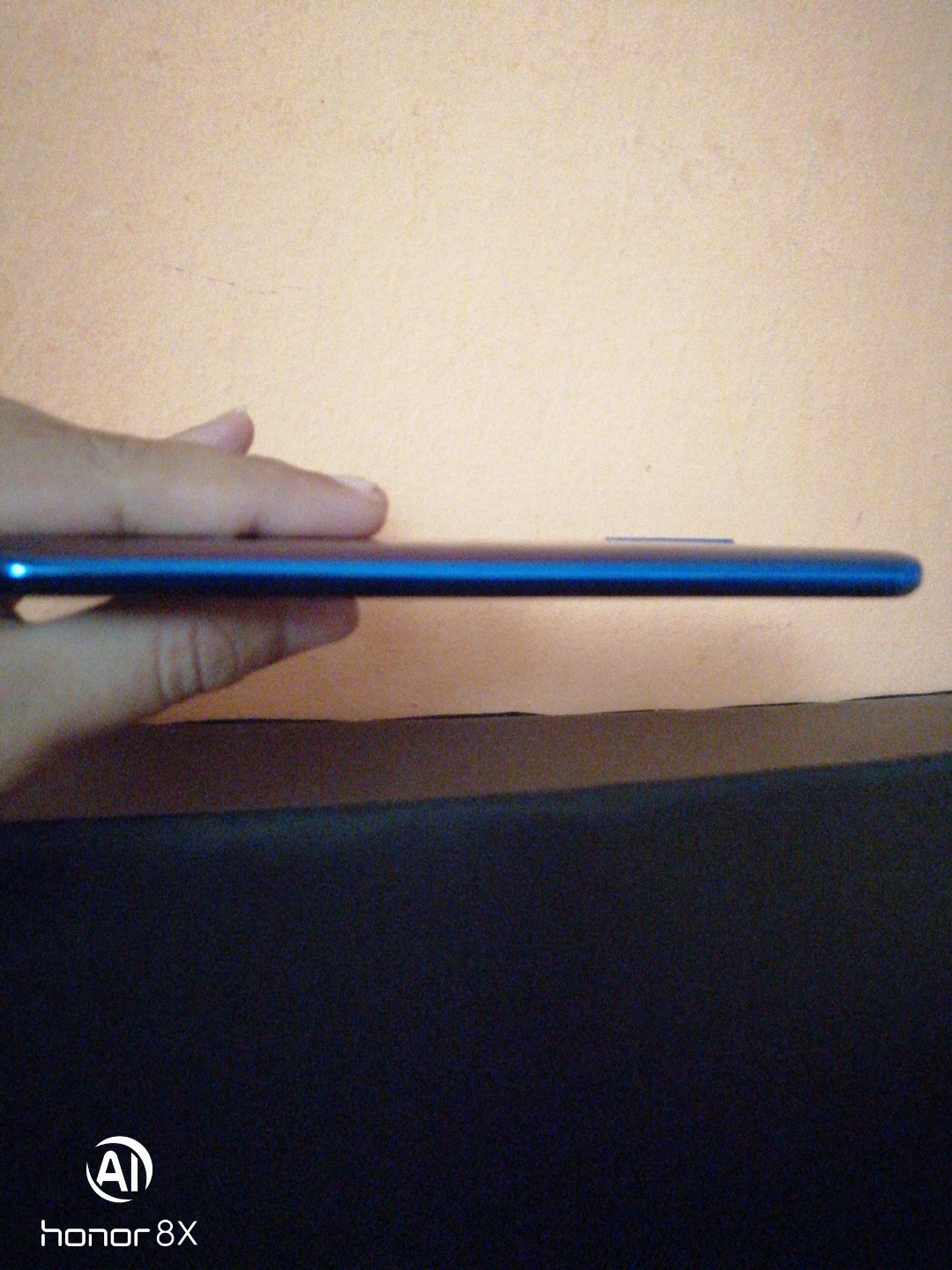 HONOR-20Lite-QUICK-UnboXingversi-melayuBahagian-1