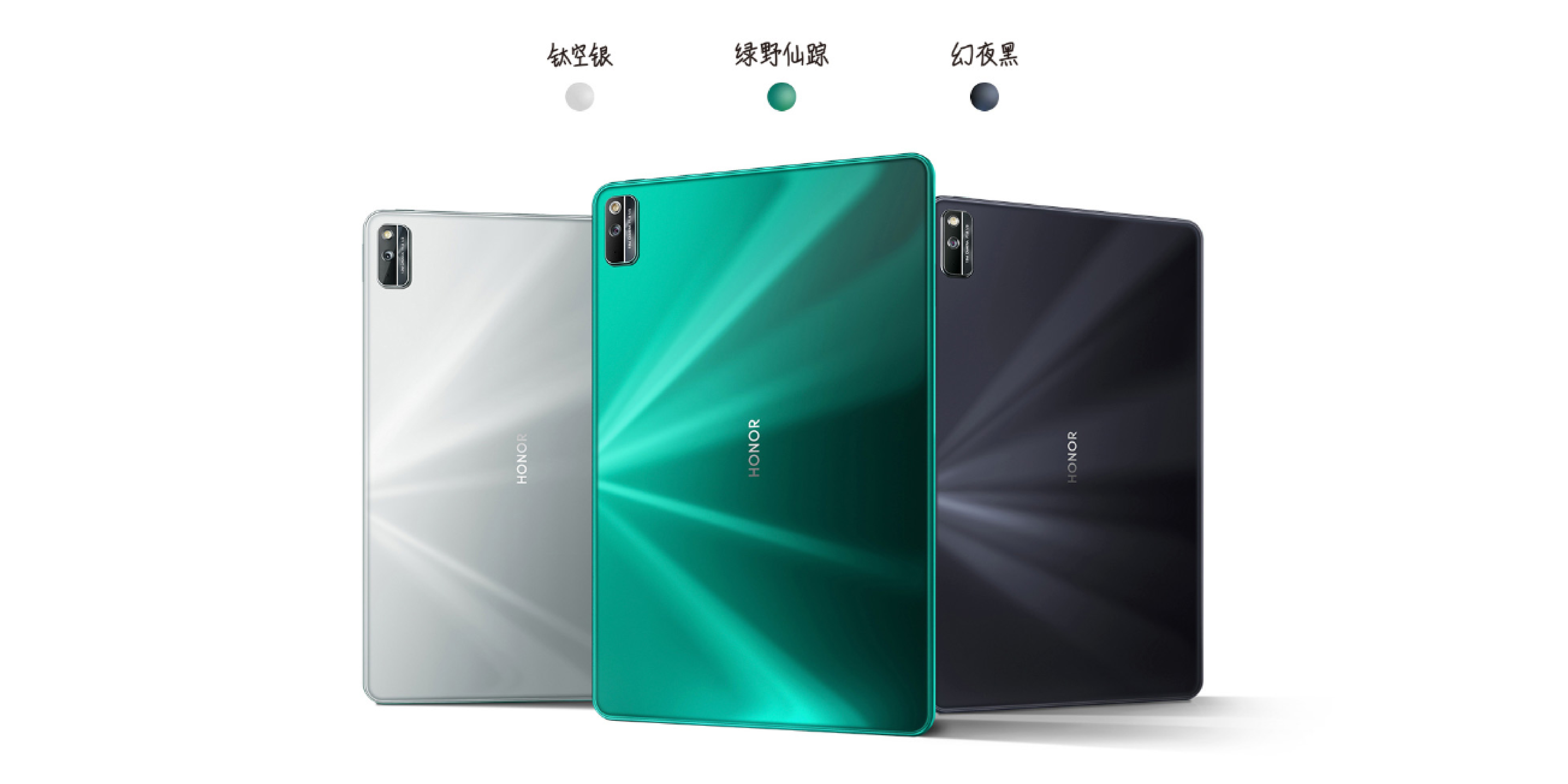 Productivity-meets-Portability