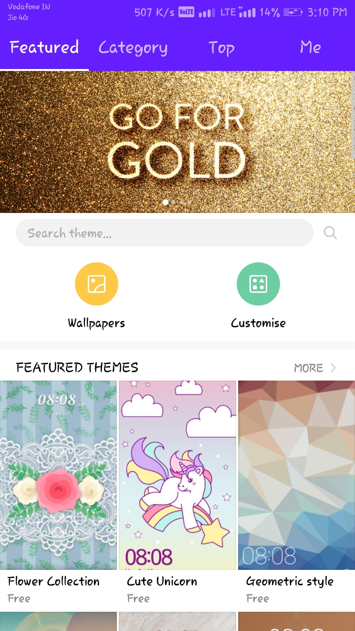 Best-Features-of-EMUI-in-Honor-8-Pro