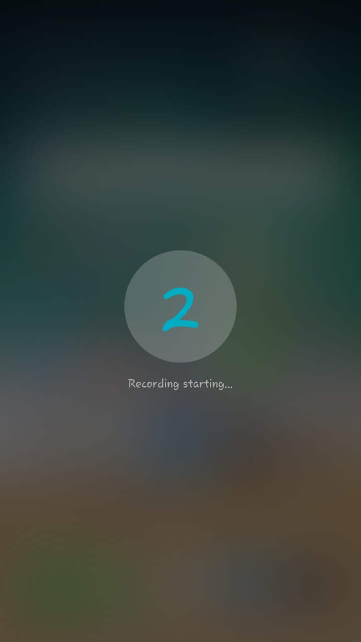 Best-Features-of-EMUI-in-Honor-8-Pro