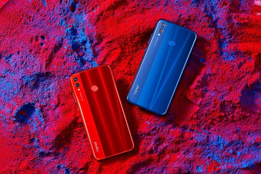 NEWSThe-Honor-8-X-Brothers-Top-Advanced-X-with-Ai
