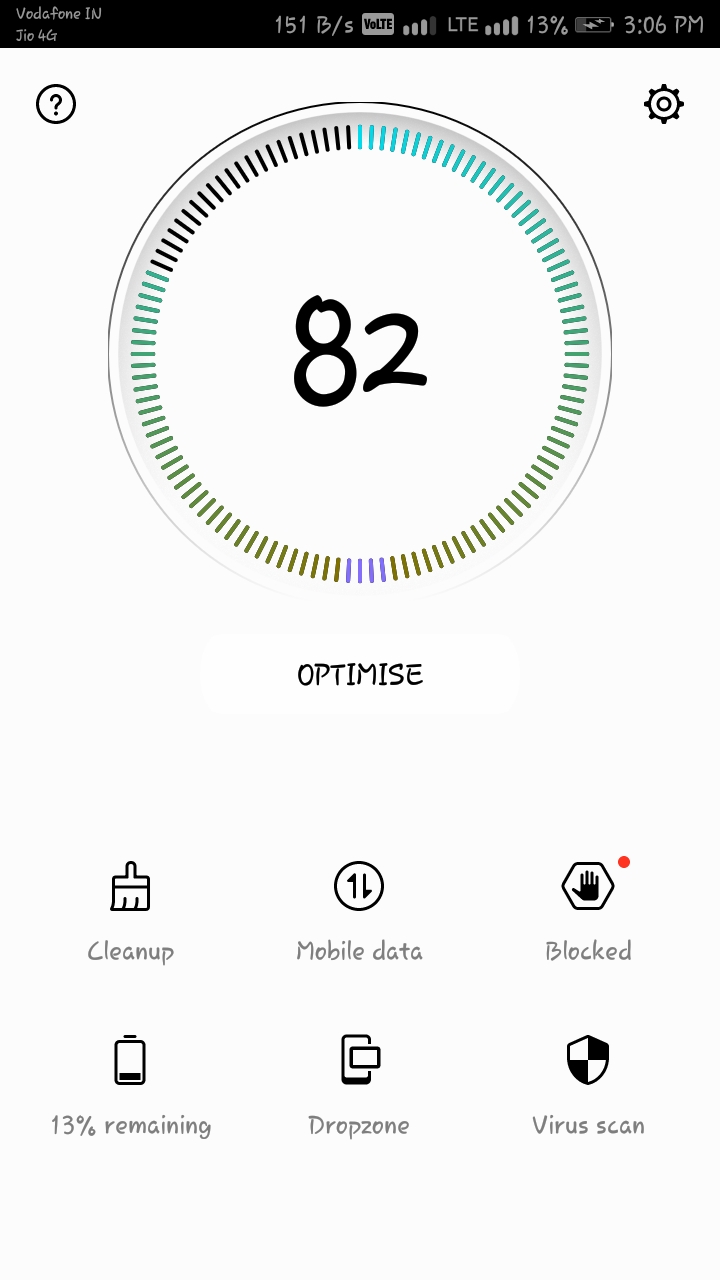 Best-Features-of-EMUI-in-Honor-8-Pro