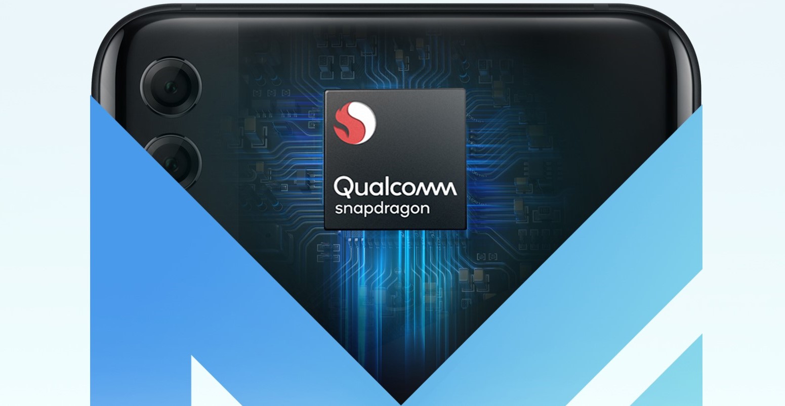 NEWSThe-Honor-8-X-Brothers-Top-Advanced-X-with-Ai