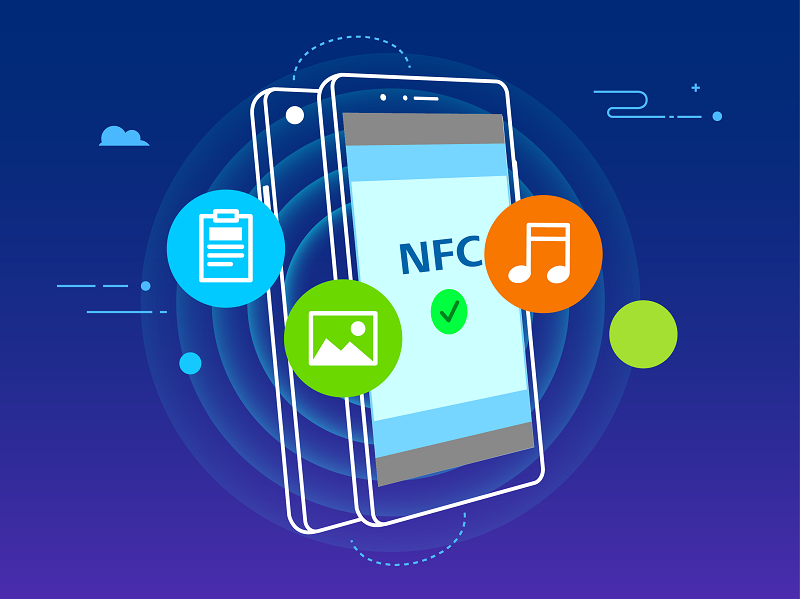Tips-How-to-Use-NFC-to-Share-Data-Quickly-on-HONOR-8X
