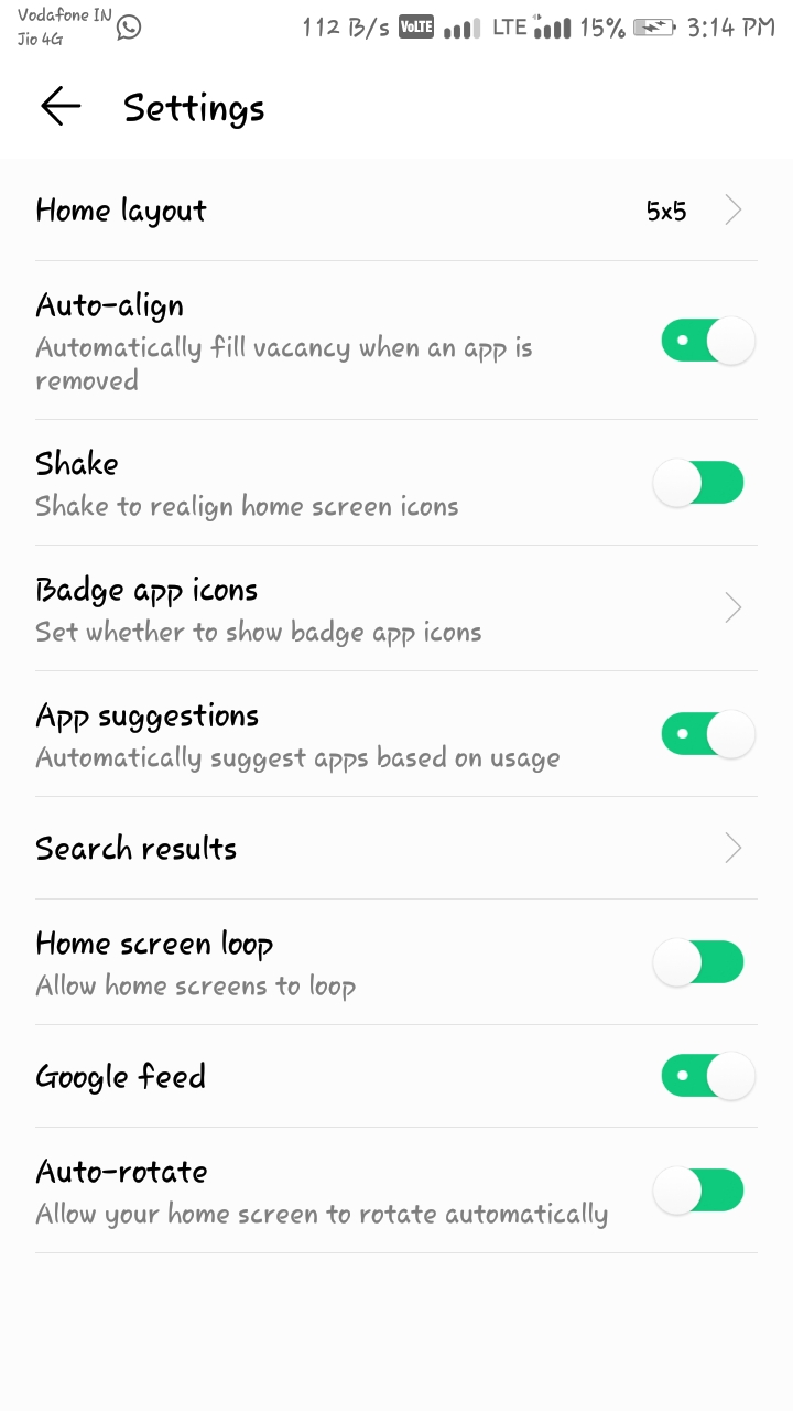 Best-Features-of-EMUI-in-Honor-8-Pro