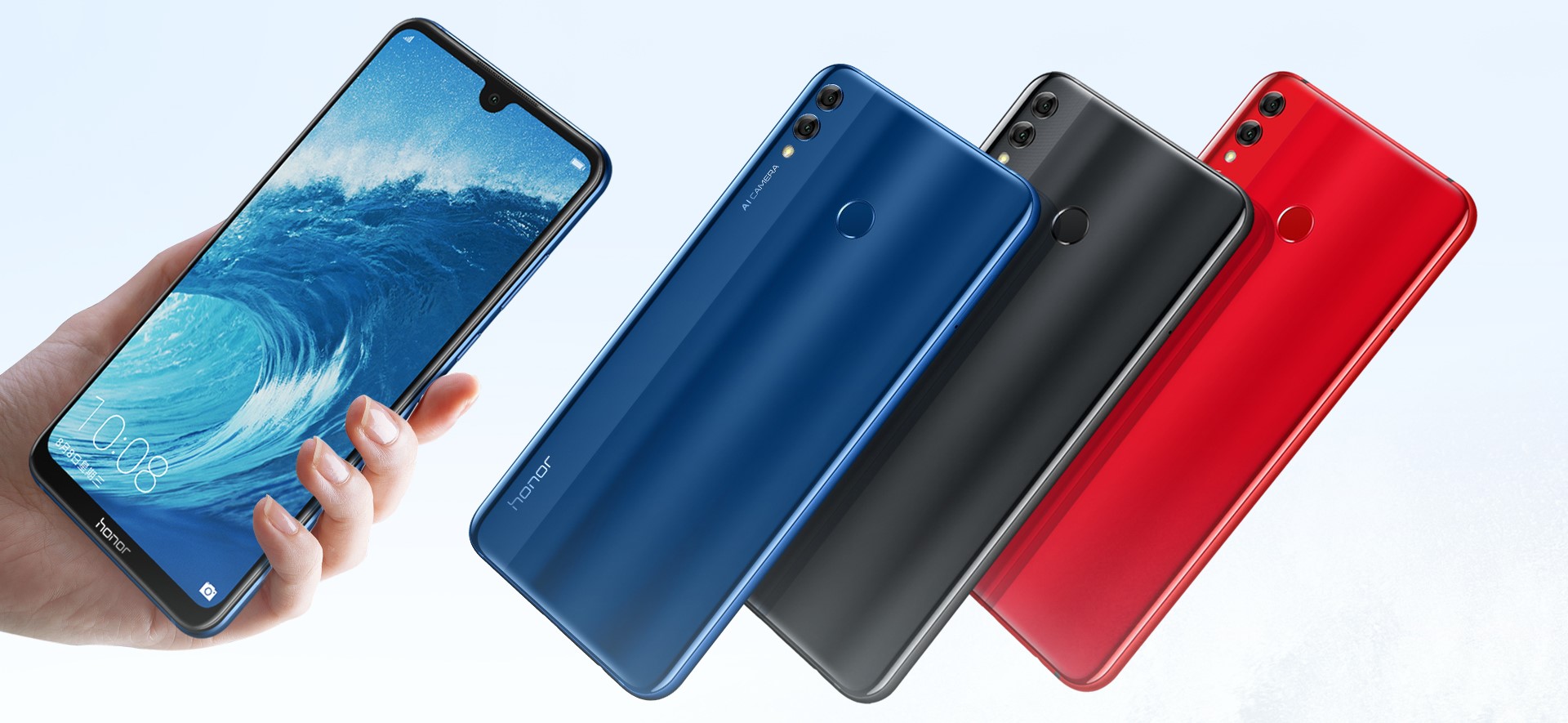 NEWSThe-Honor-8-X-Brothers-Top-Advanced-X-with-Ai