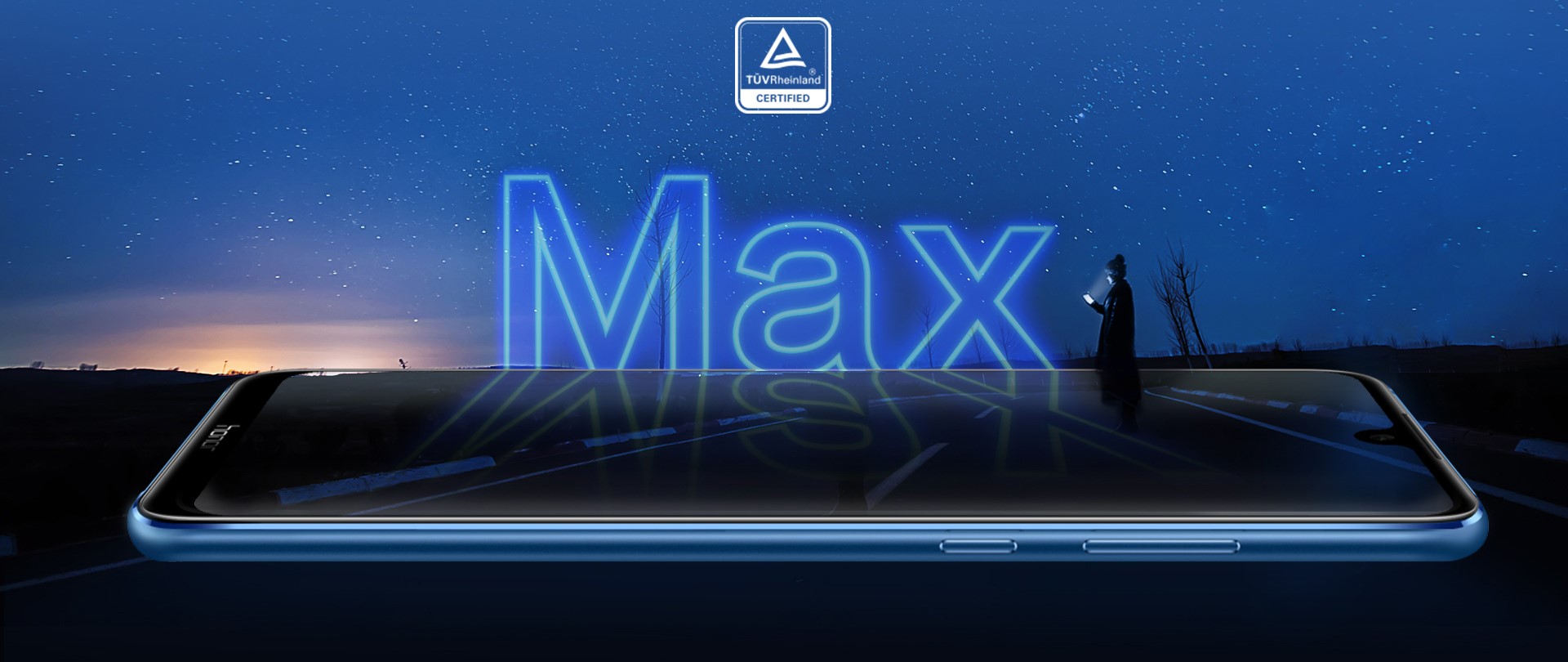 NEWSThe-Honor-8-X-Brothers-Top-Advanced-X-with-Ai