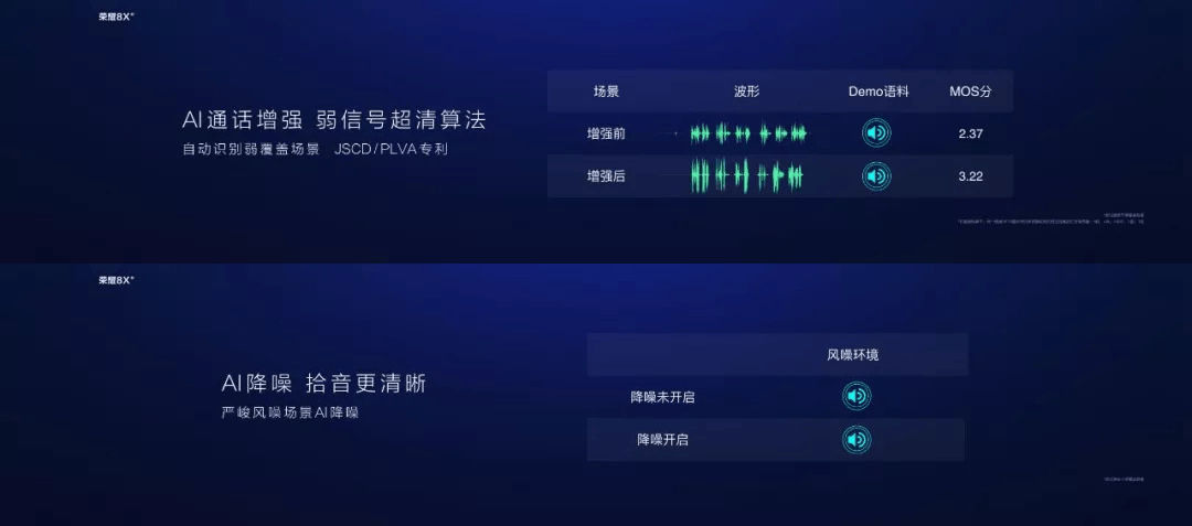 NEWSThe-Honor-8-X-Brothers-Top-Advanced-X-with-Ai