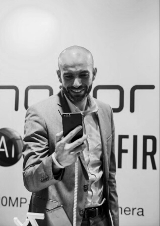 pHi-GuysI-can-say-I-am-back-on-track-after-an-accident-happened-to-me