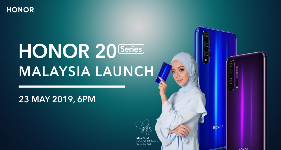 Capture-Wonder-HONOR-20-Series-Malaysia-Launch-Live-Stream