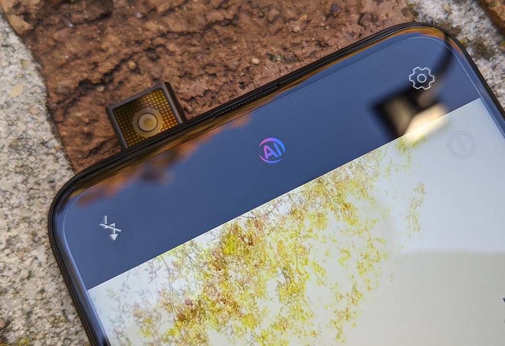 Review-Honor-9X-Pro-Quick-Review