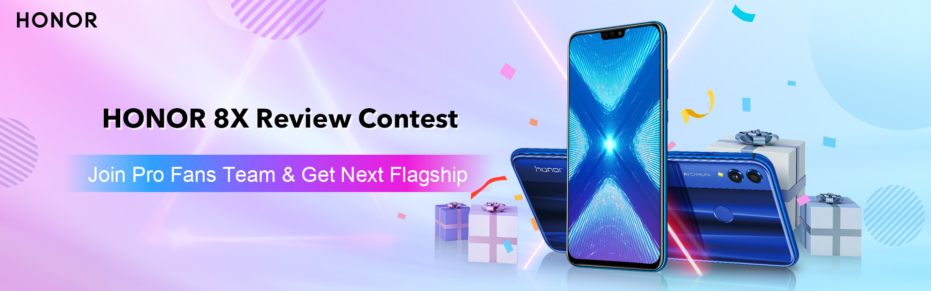 Winner-Announcement-Write-Review-for-HONOR-8X-to-Win-the-Next-Flagship