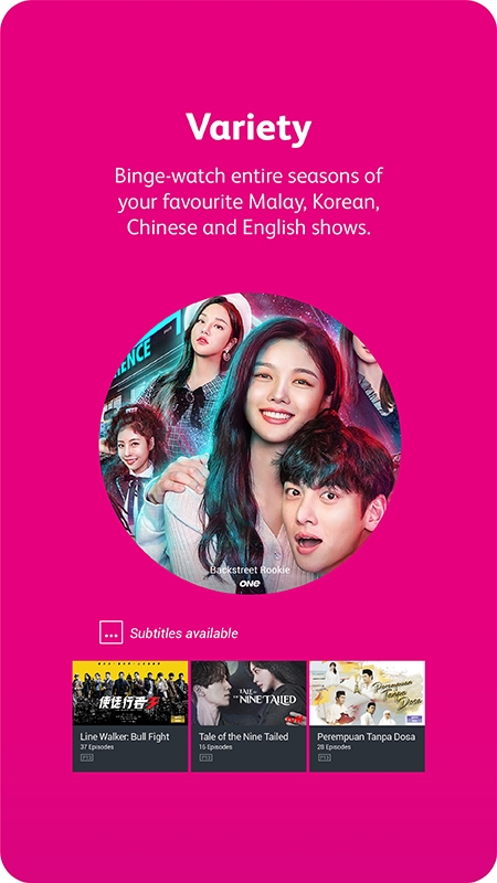 pThe-new-Astro-Go-Download-feature-here-This-new-feature-enables-you