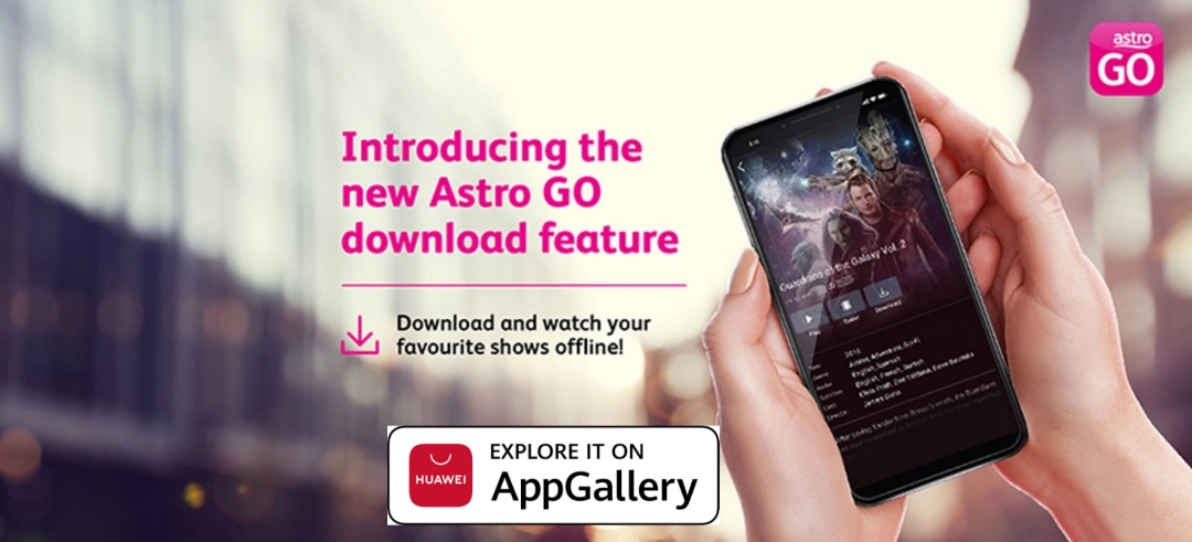 pThe-new-Astro-Go-Download-feature-here-This-new-feature-enables-you