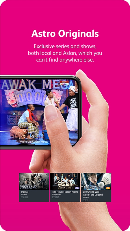 pThe-new-Astro-Go-Download-feature-here-This-new-feature-enables-you