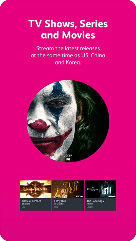 pThe-new-Astro-Go-Download-feature-here-This-new-feature-enables-you