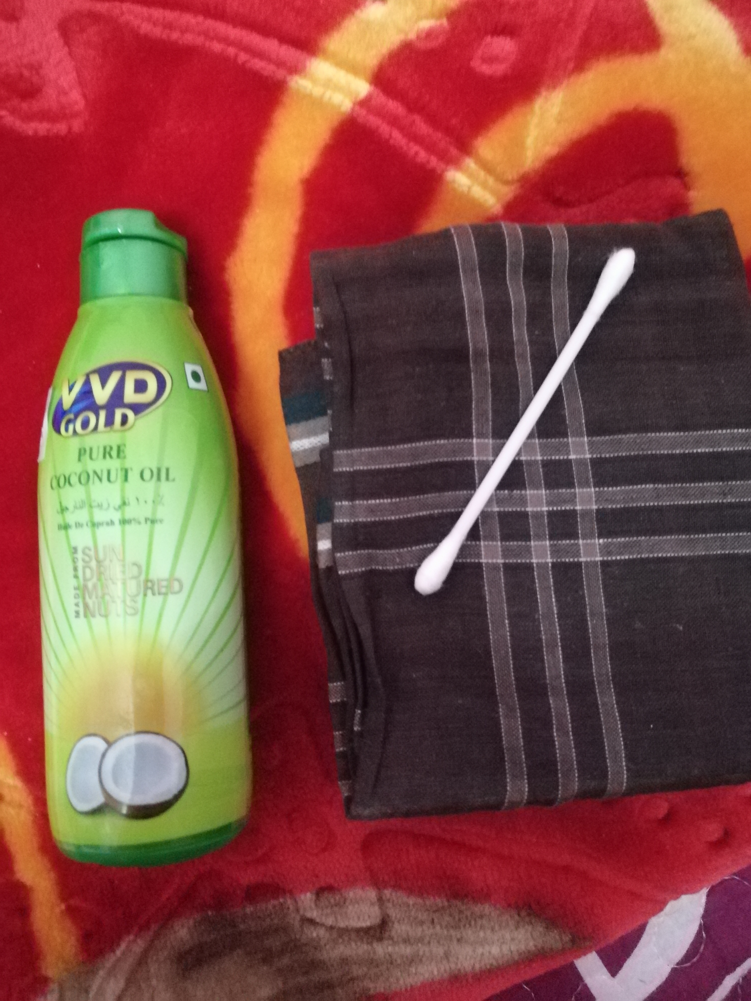 Tips-amp-Solution-Having-Halo-Effect-Tempered-Glass-