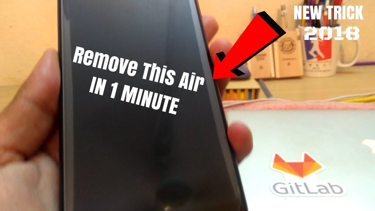 Tips-amp-Solution-Having-Halo-Effect-Tempered-Glass-