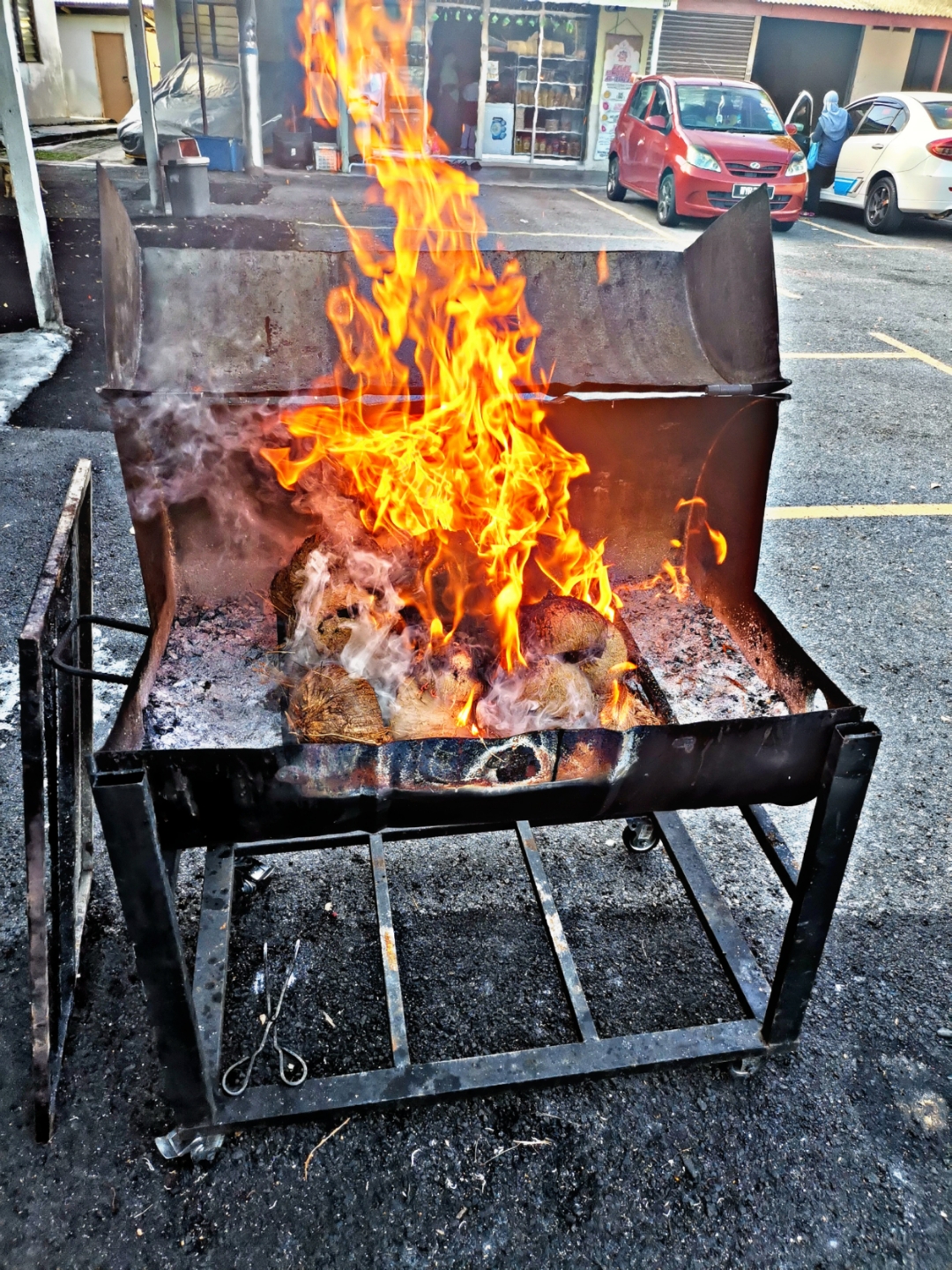 Biweekly-Photo-Collection-Highlighted-All-Good-Photos-Created-from-1st