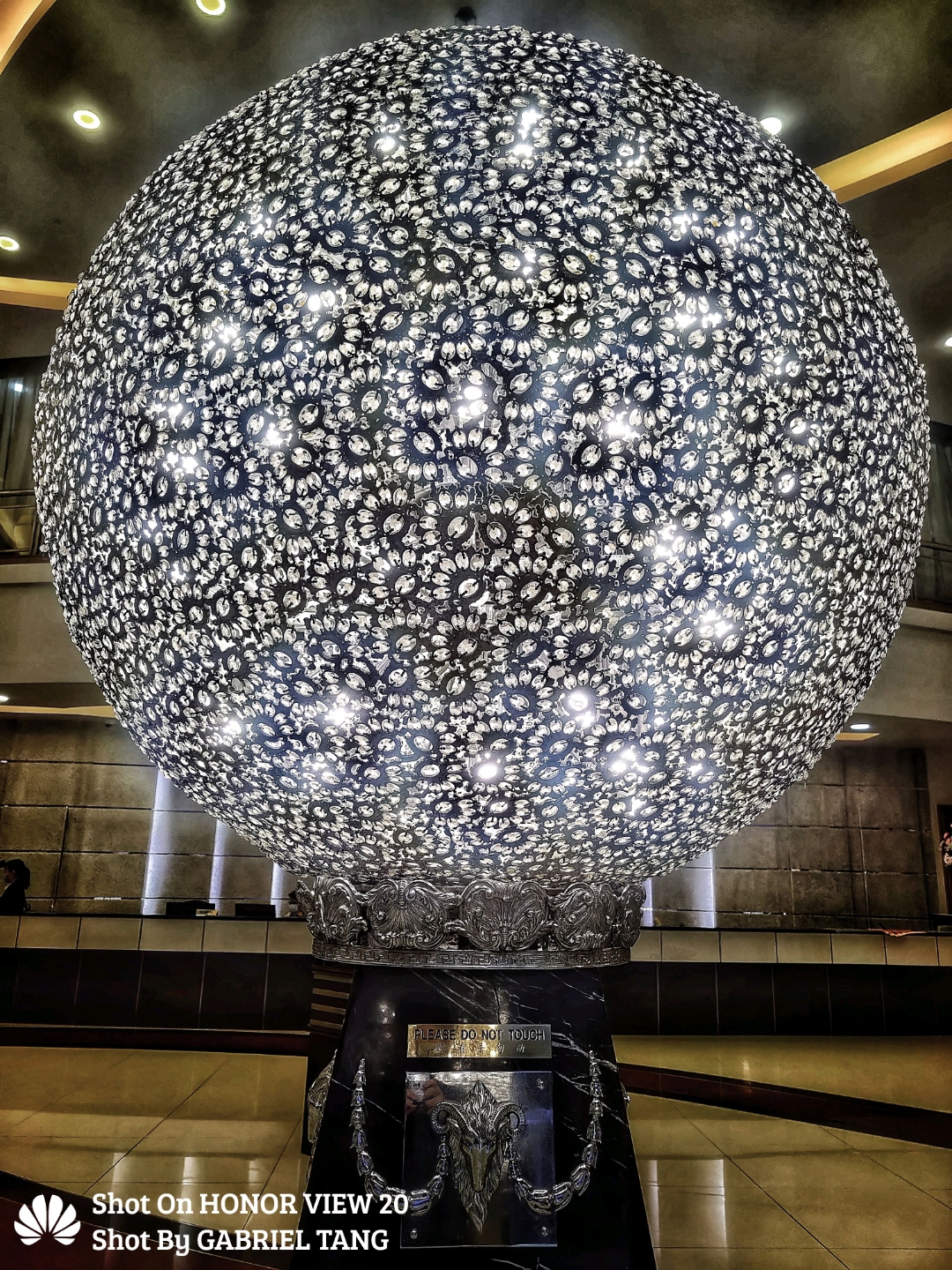 Biweekly-Photo-Collection-Highlighted-All-Good-Photos-Created-from-1st