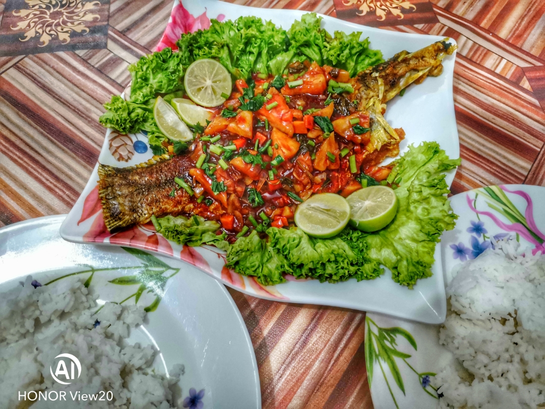 Biweekly-Photo-Collection-Highlighted-All-Good-Photos-Created-from-1st