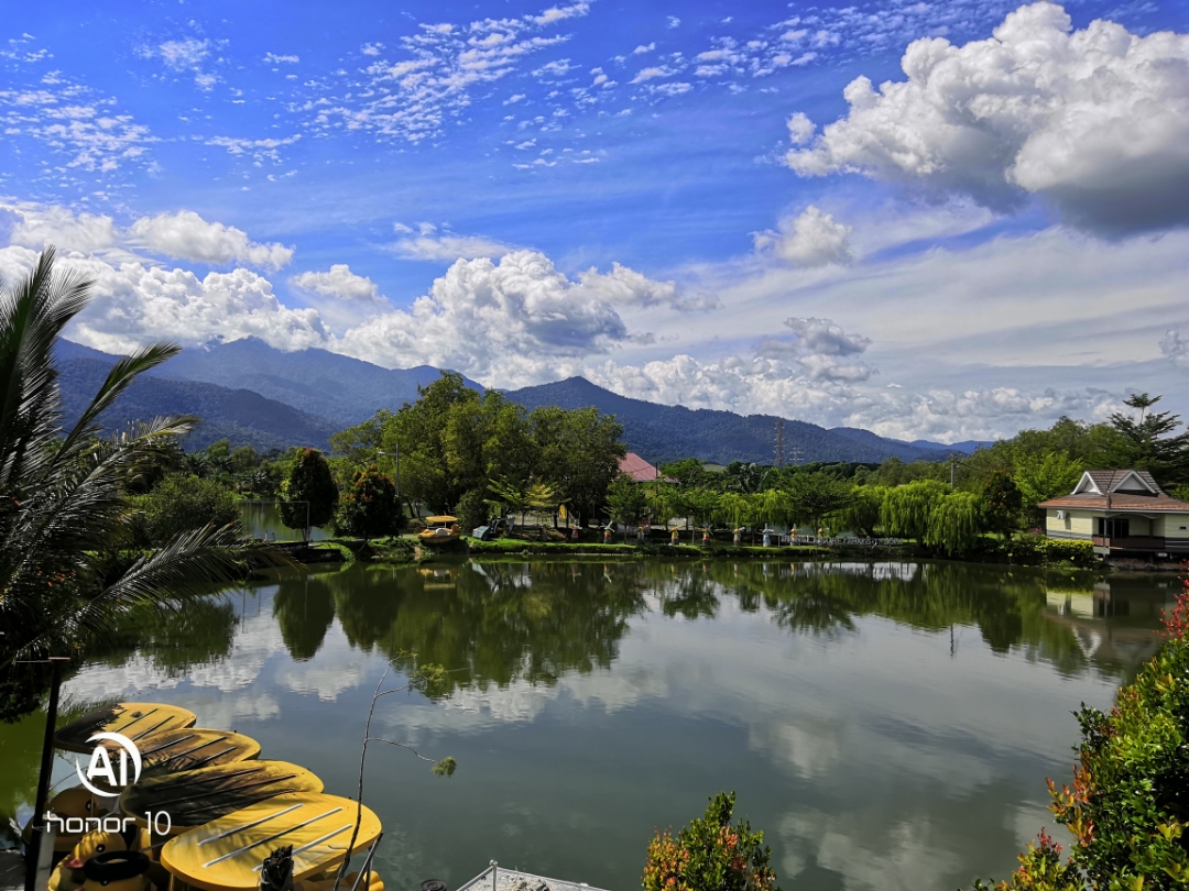 Biweekly-Photo-Collection-Highlighted-All-Good-Photos-Created-from-1st