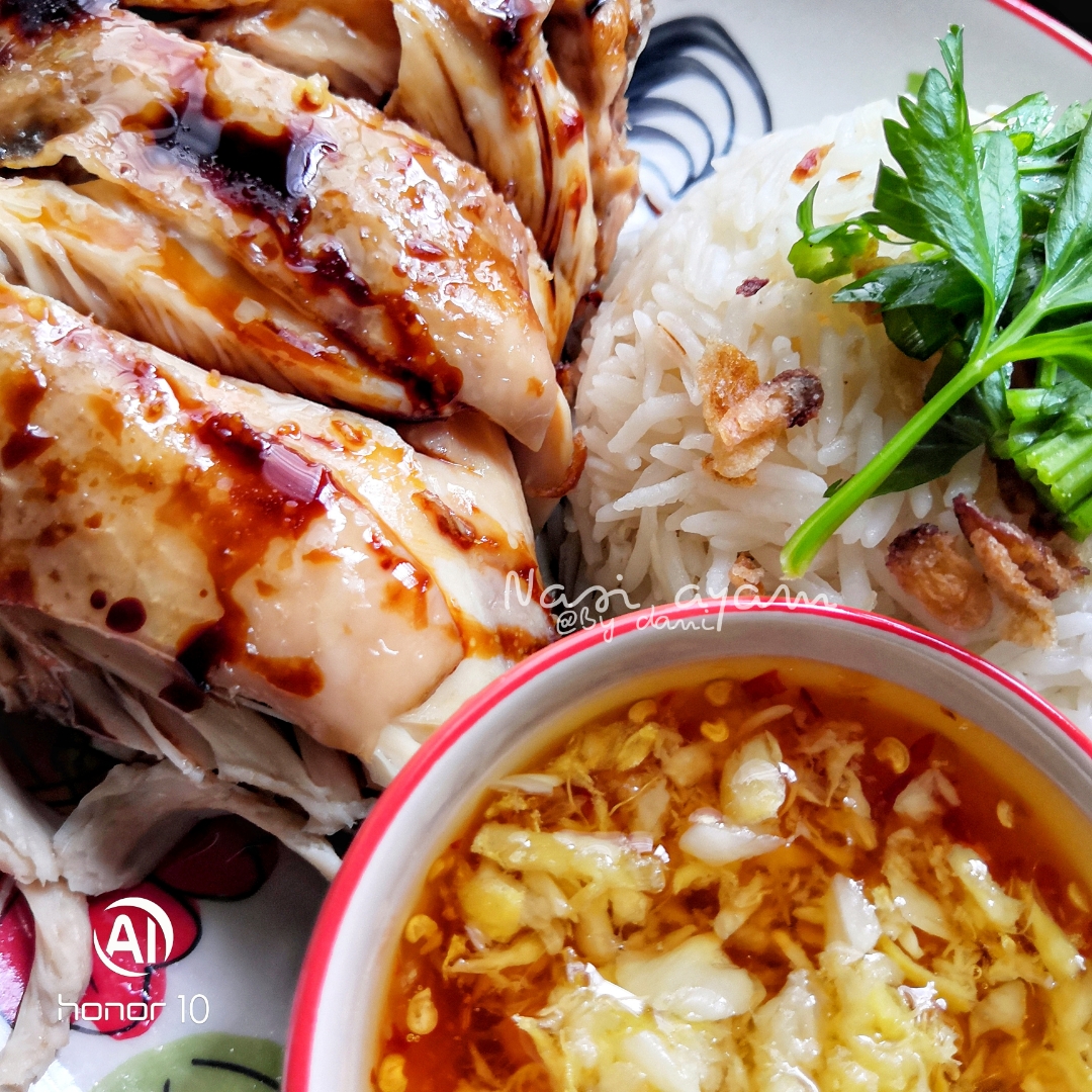 Biweekly-Photo-Collection-Highlighted-All-Good-Photos-Created-from-1st