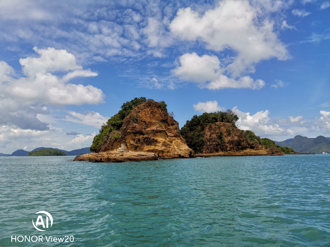 Biweekly-Photo-Collection-Highlighted-All-Good-Photos-Created-from-1st