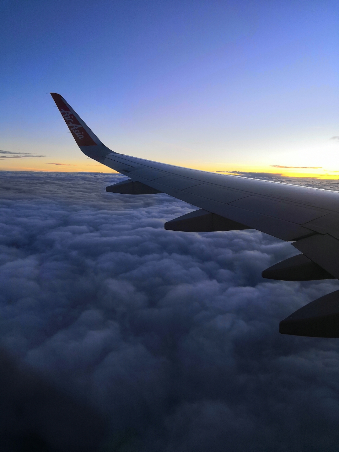 Biweekly-Photo-Collection-Highlighted-All-Good-Photos-Created-from-1st