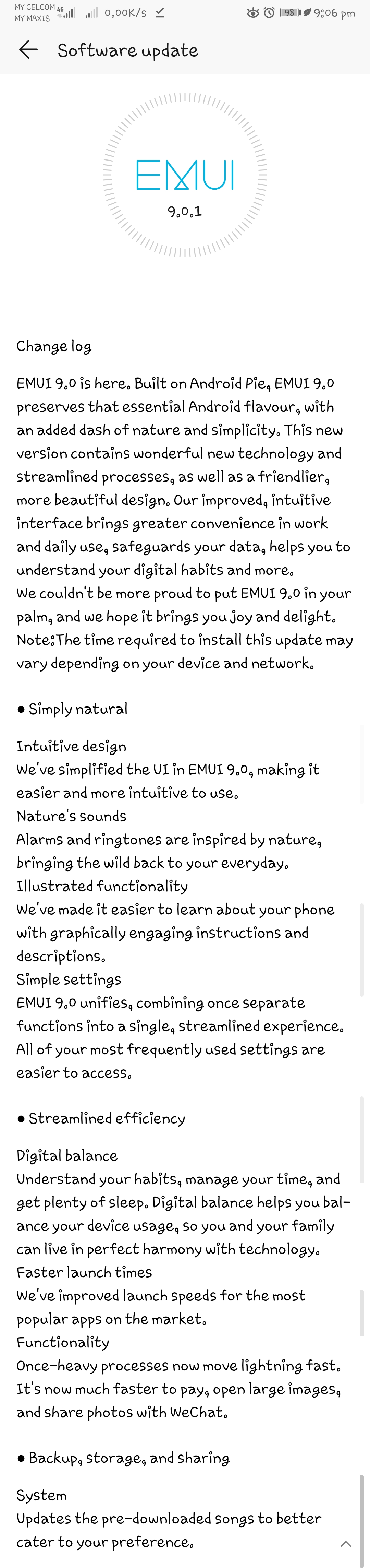 UPDATES-EMUI-90-based-on-Android-Pie-Available-Now-