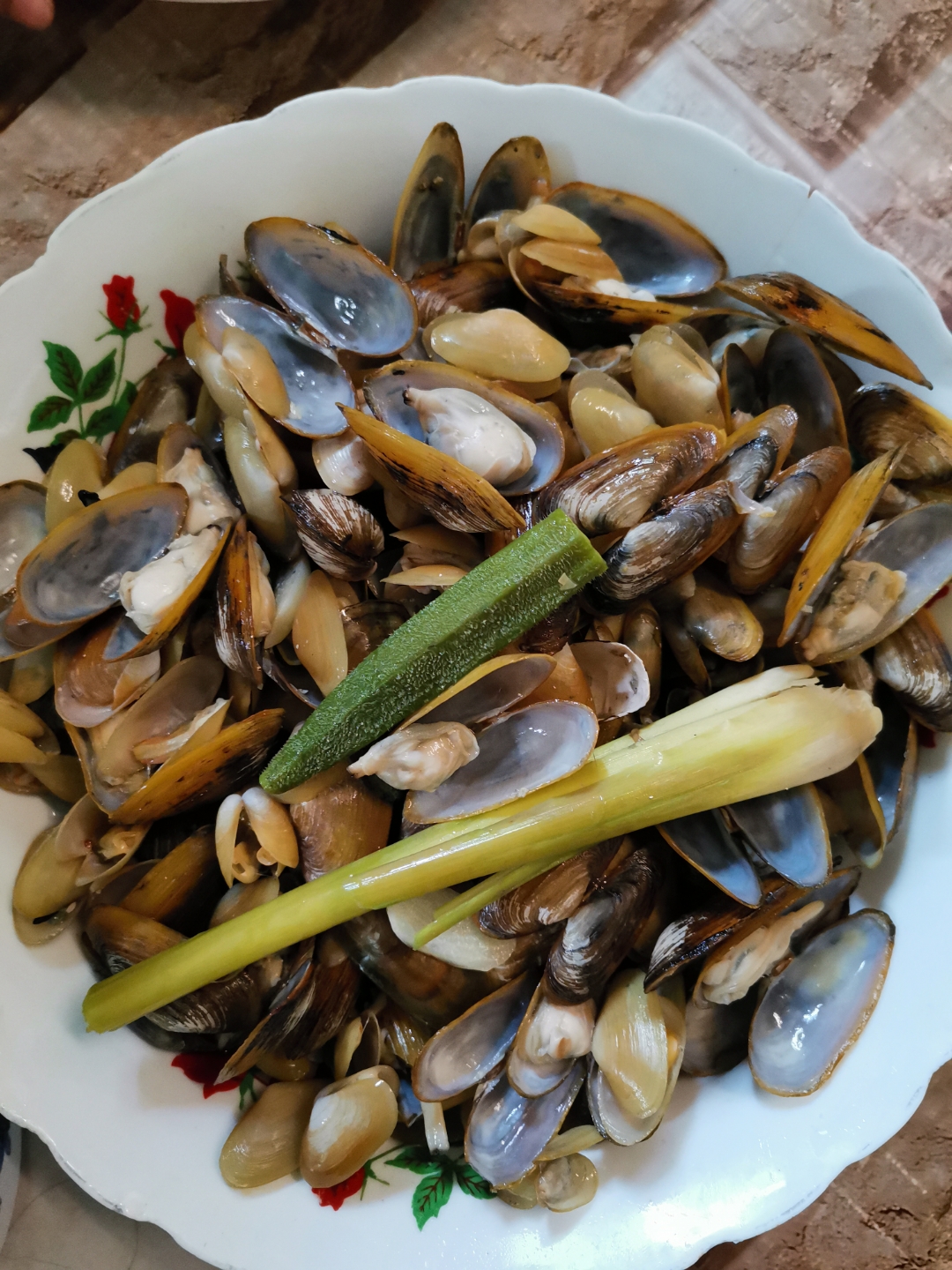 Biweekly-Photo-Collection-Highlighted-All-Good-Photos-Created-from-1st