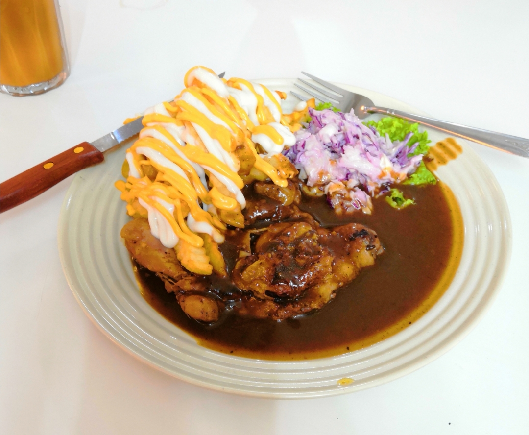 Biweekly-Photo-Collection-Highlighted-All-Good-Photos-Created-from-1st