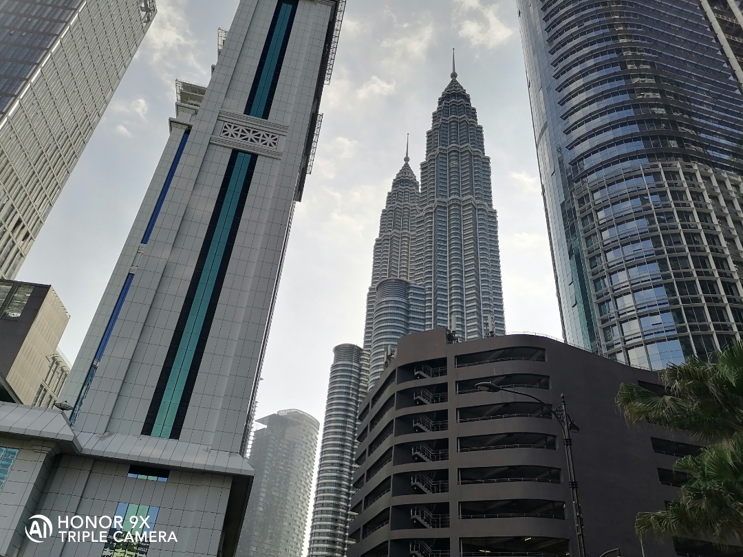 Biweekly-Photo-Collection-Highlighted-All-Good-Photos-Created-from-1st