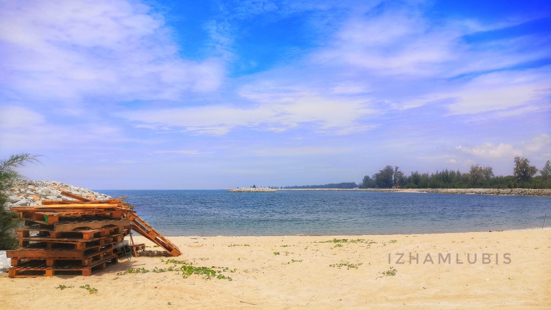 Biweekly-Photo-Collection-Highlighted-All-Good-Photos-Created-from-1st